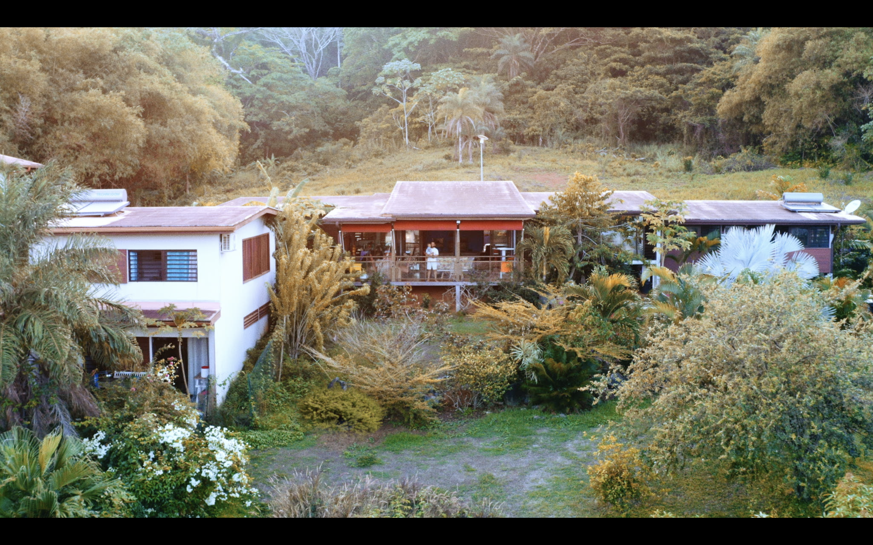 Ordre des Architectes de Guyane - 4