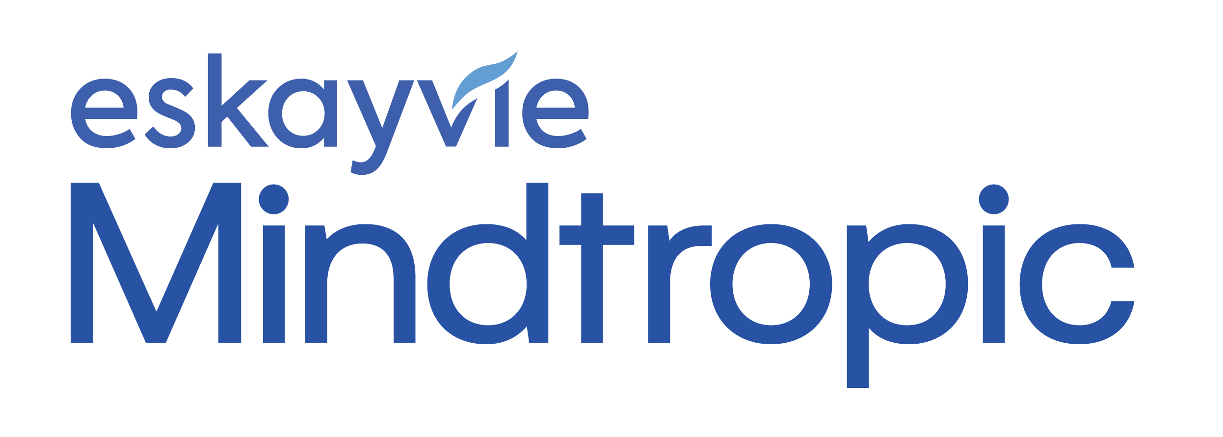 Ikon Mindtropic