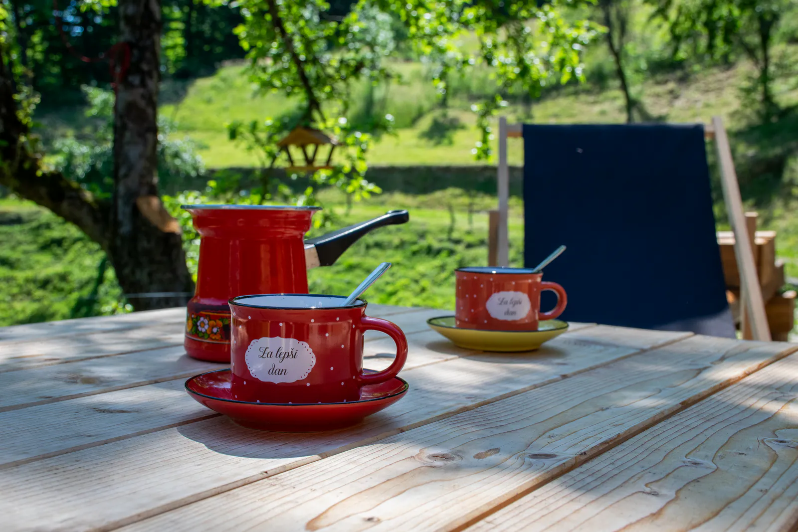 Glamping Zeleni Raj – fotografija 004