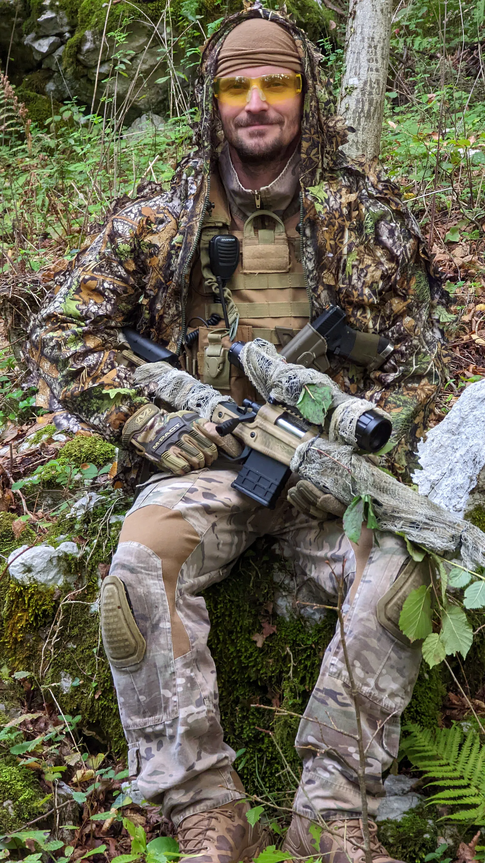 SPARTAN AIRSOFT RAZNO 2022-2026 — predogled 3