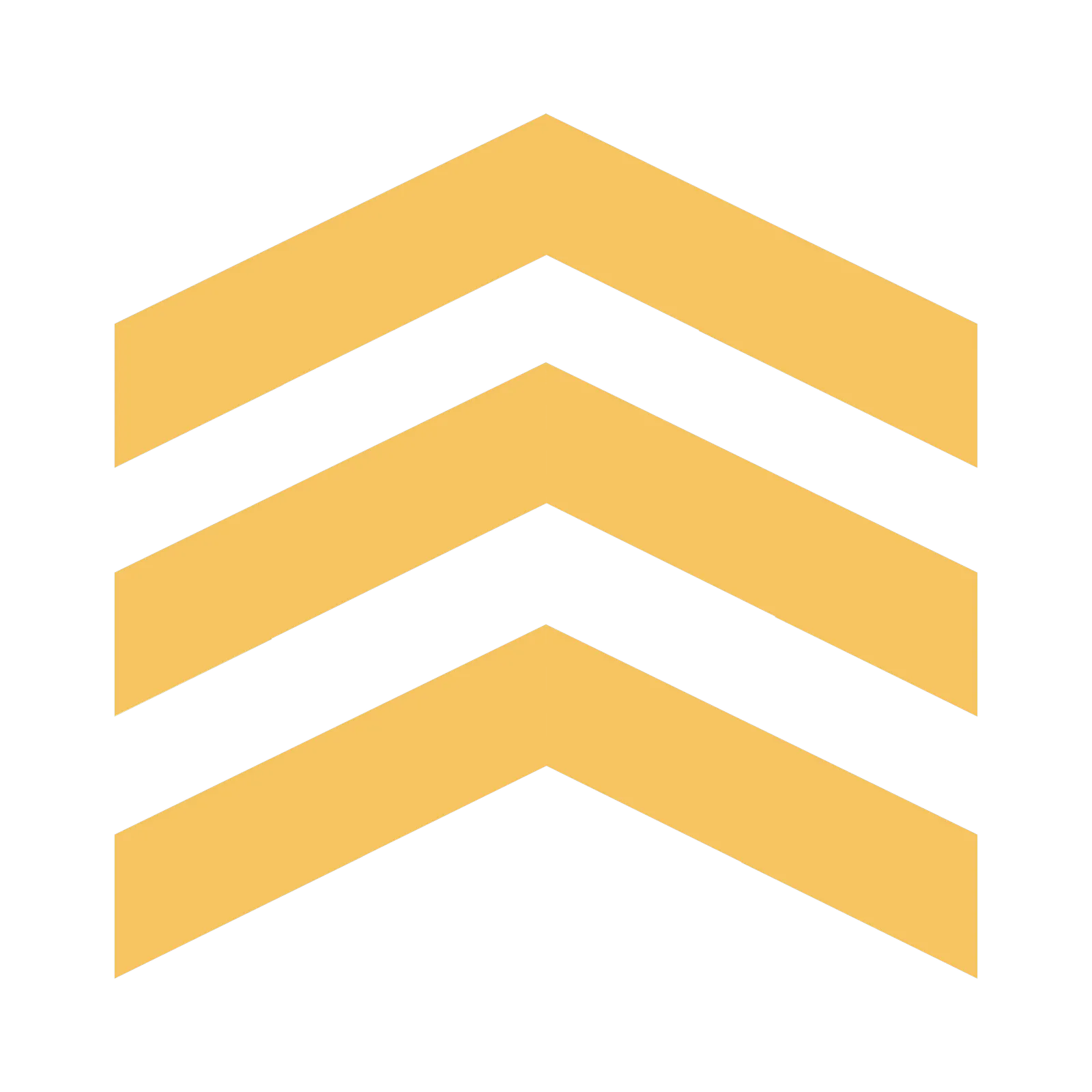 SpartanOps