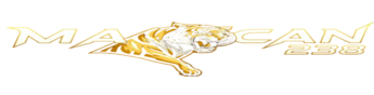 MACAN238