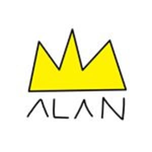 Alan T.