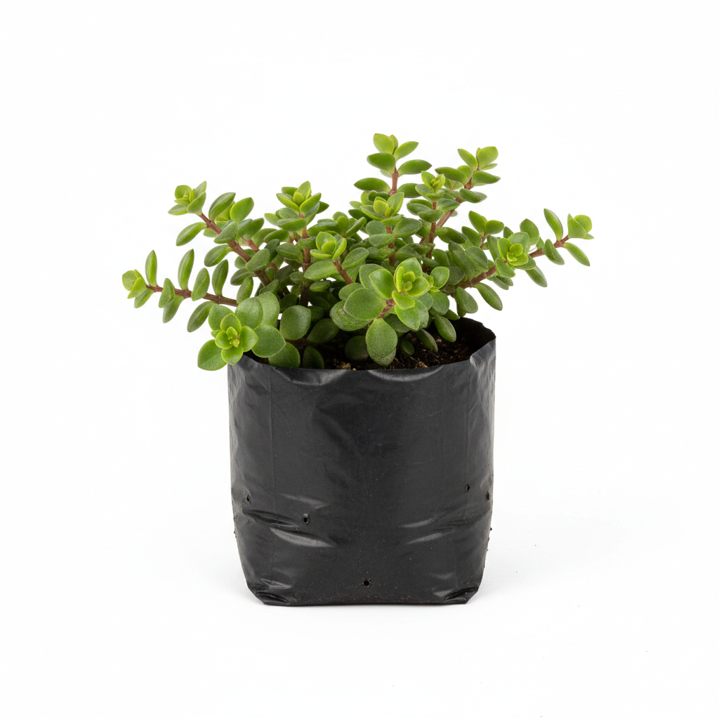 Planta ornamental Arbol De La Abundancia - Vivero ORNAPLANT Cuautla