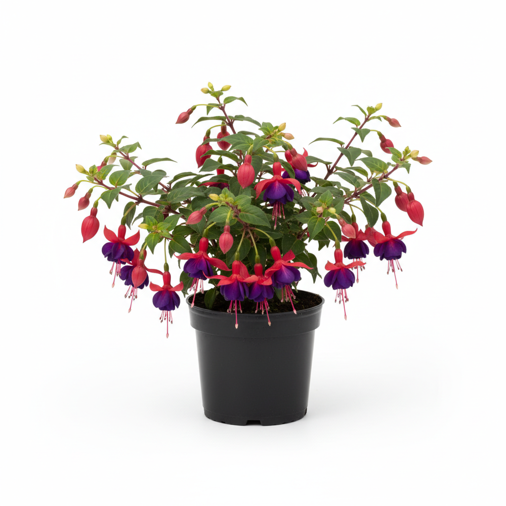 Planta ornamental Aretillo - Vivero ORNAPLANT Cuautla