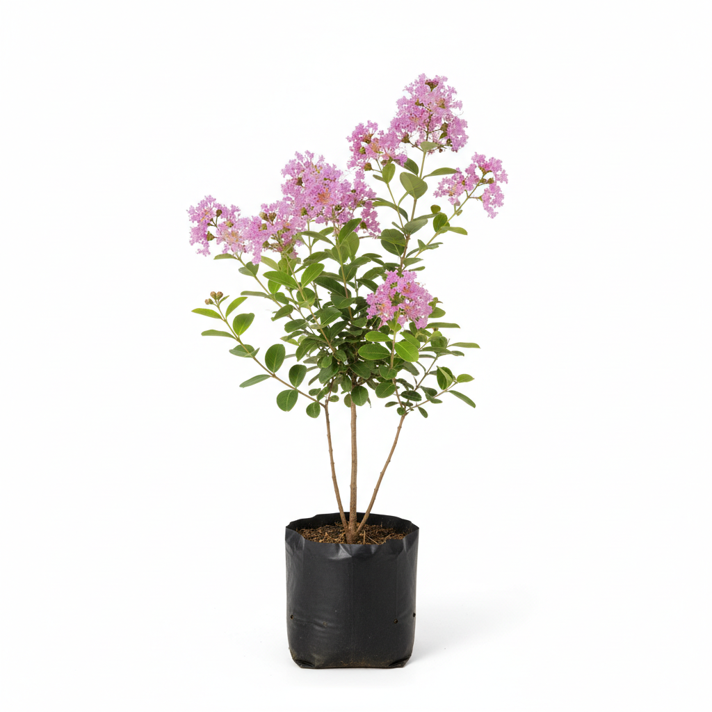 Planta ornamental Astronomica - Vivero ORNAPLANT Cuautla