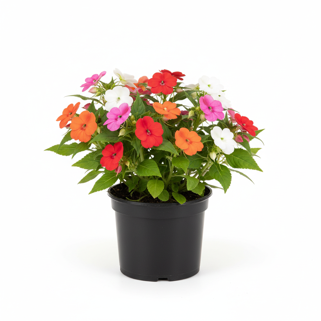 Planta ornamental Belen - Vivero ORNAPLANT Cuautla