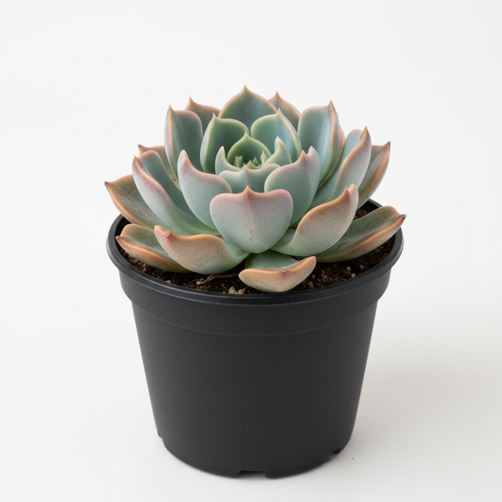 Planta ornamental Colorata - Vivero ORNAPLANT Cuautla