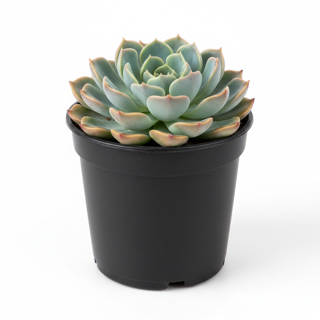 Planta ornamental Conchita - Vivero ORNAPLANT Cuautla