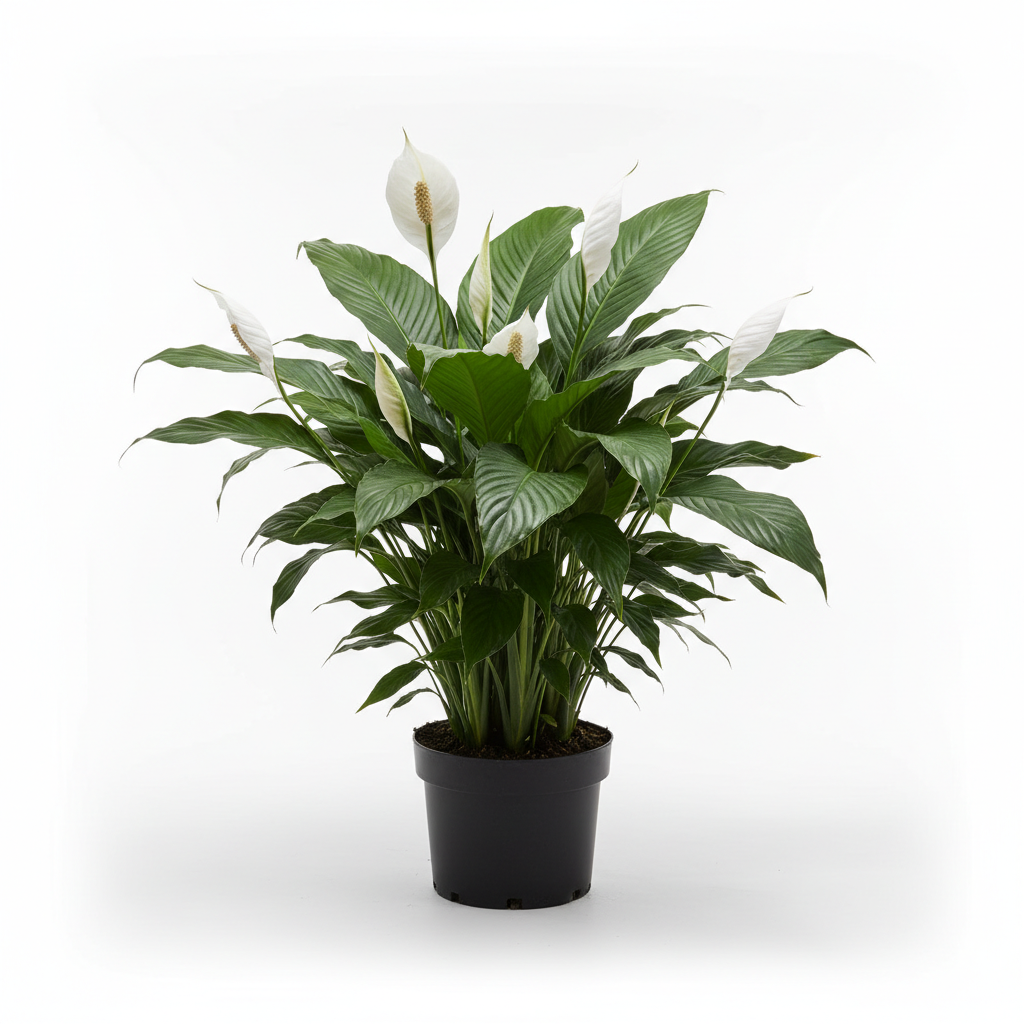 Planta ornamental Cuna Sensacion - Vivero ORNAPLANT Cuautla