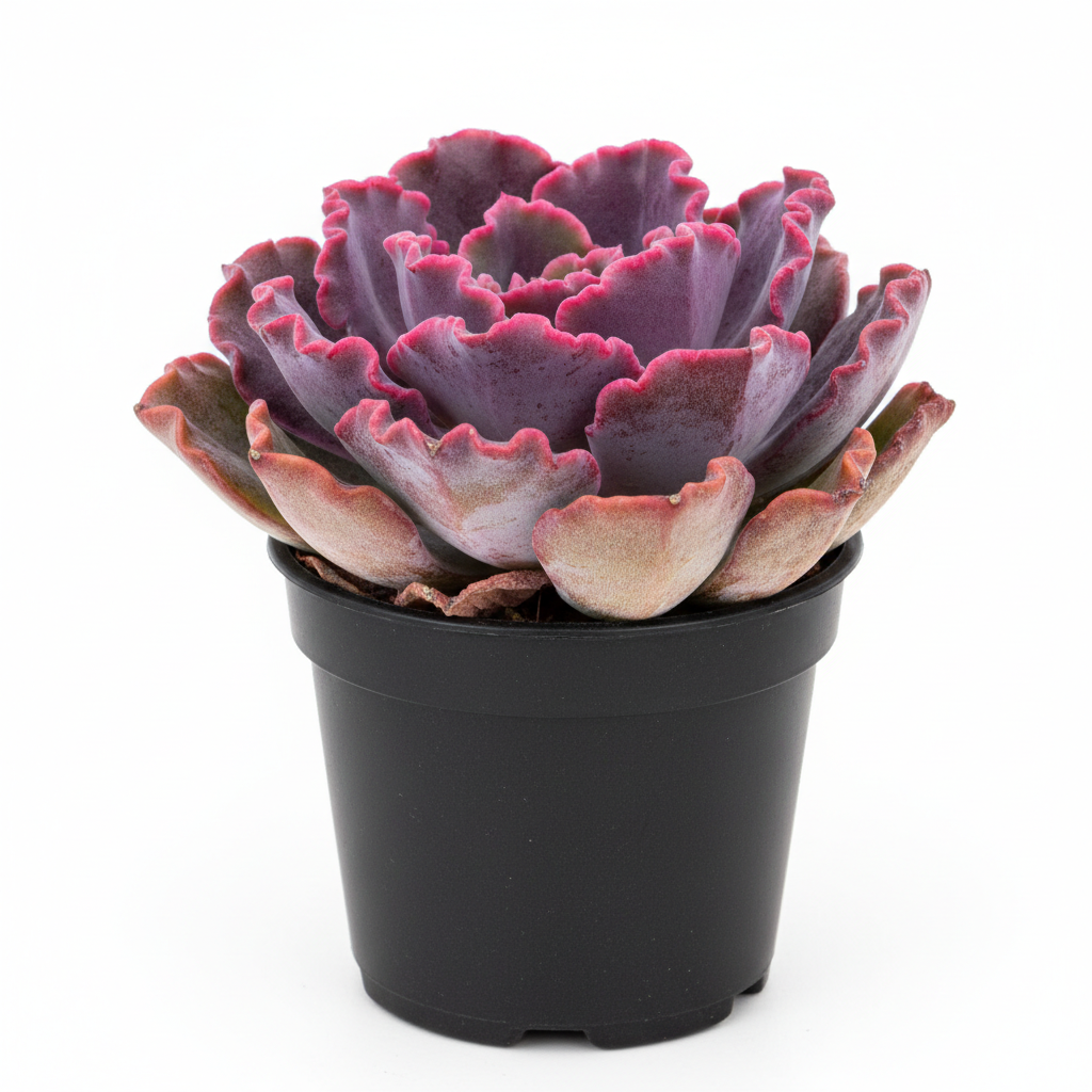 Planta ornamental Neon Break - Vivero ORNAPLANT Cuautla