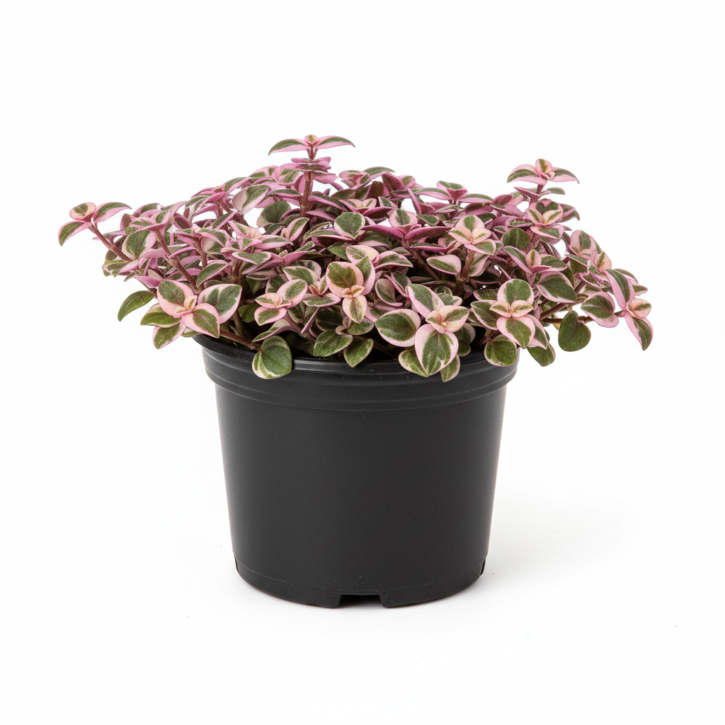 Planta ornamental Peluca - Vivero ORNAPLANT Cuautla