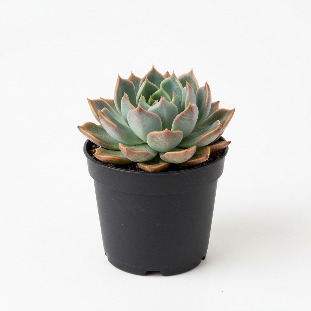 Planta ornamental Porpusurum - Vivero ORNAPLANT Cuautla