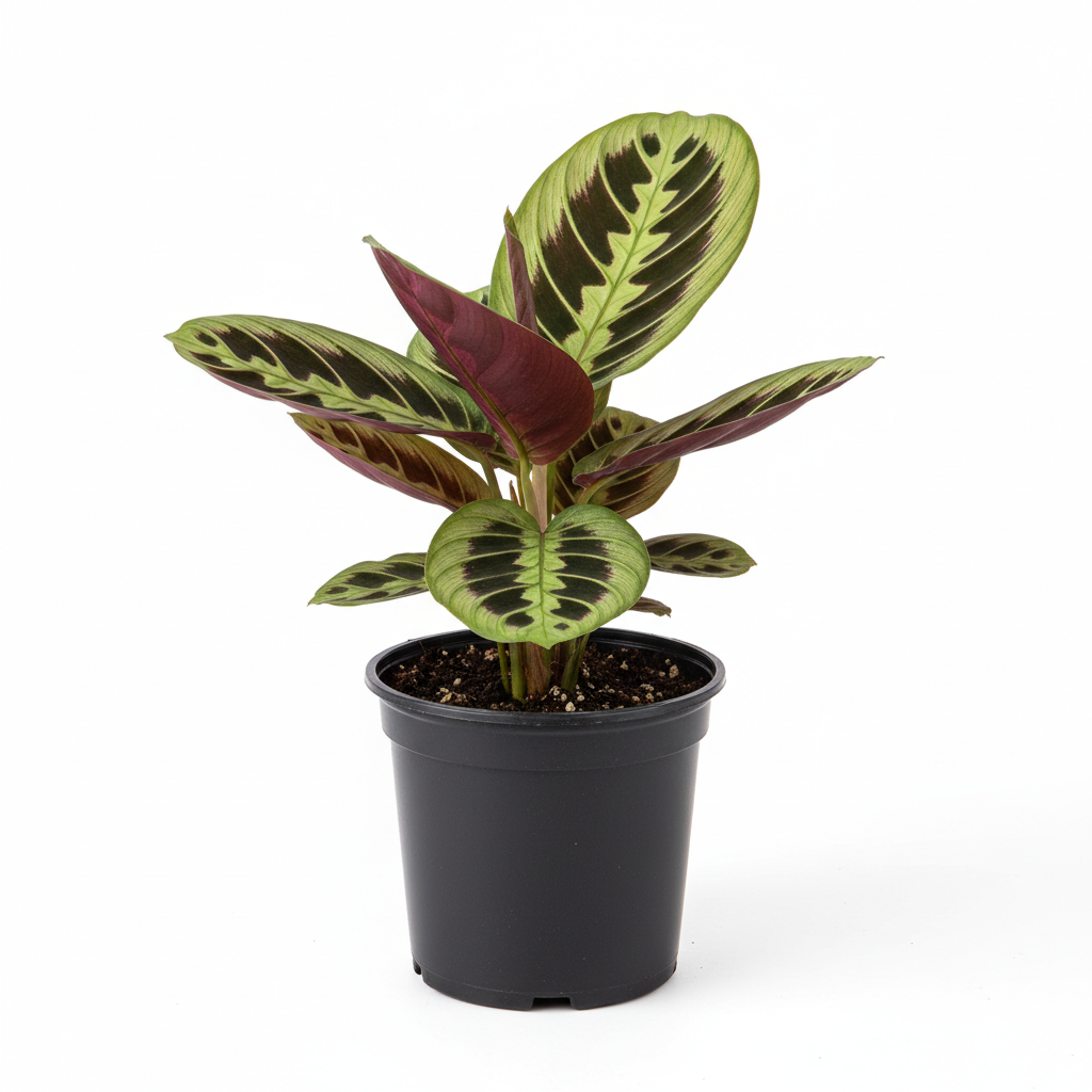 Planta ornamental Sapito - Vivero ORNAPLANT Cuautla