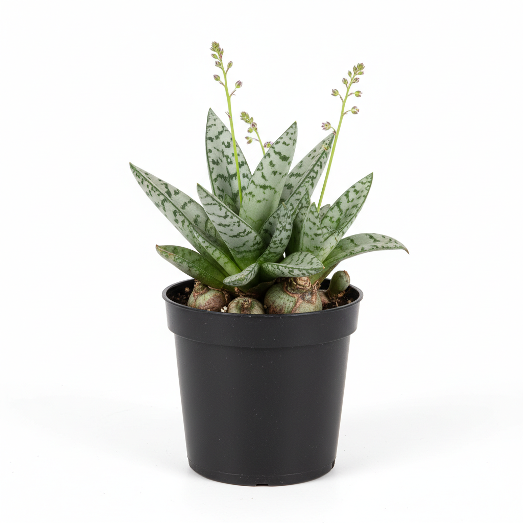 Planta ornamental Socialis - Vivero ORNAPLANT Cuautla
