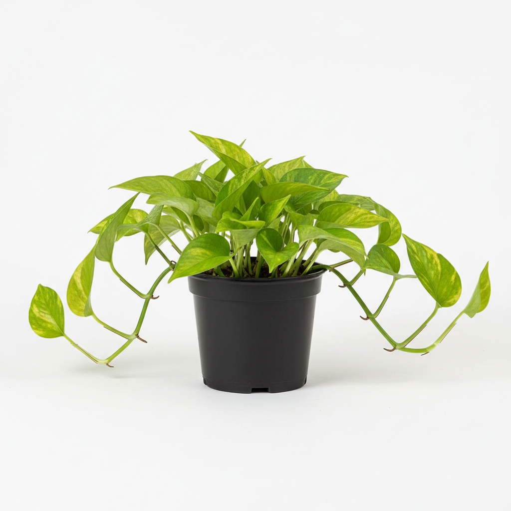 Planta ornamental Telefono - Vivero ORNAPLANT Cuautla