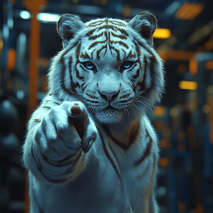  KLIKDEWA : Raih Rezeki 4D Gacor, Daftar Hari Ini! image 7