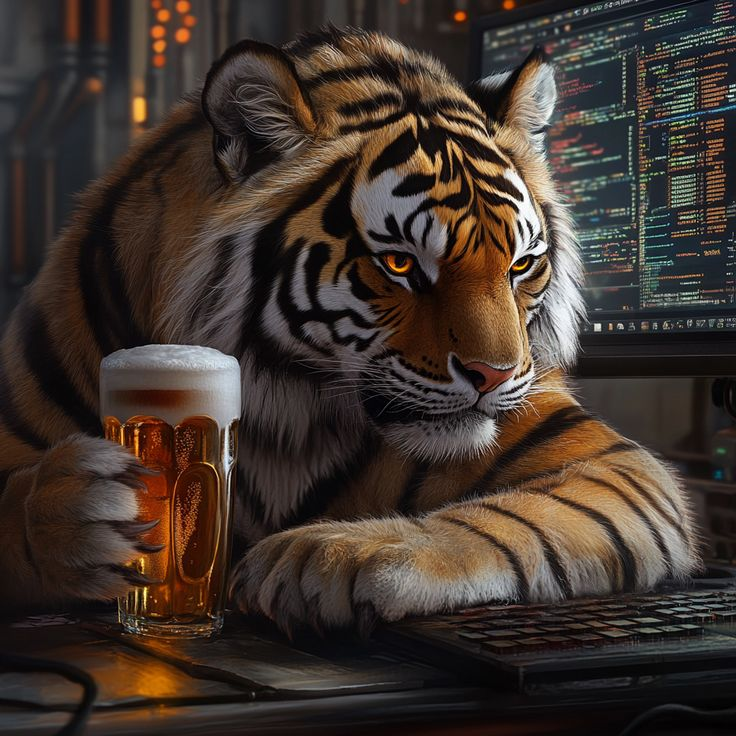  KLIKDEWA : Raih Rezeki 4D Gacor, Daftar Hari Ini! image 6