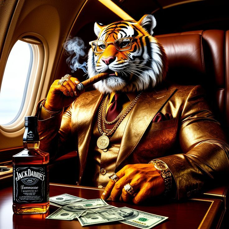 name yarn jumper for kids