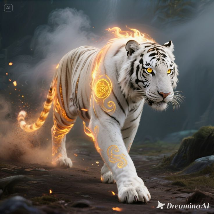  KLIKDEWA : Raih Rezeki 4D Gacor, Daftar Hari Ini! image 4