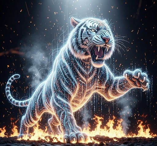  KLIKDEWA : Raih Rezeki 4D Gacor, Daftar Hari Ini! image 3