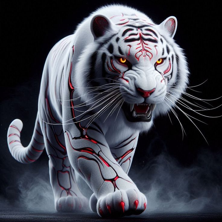  KLIKDEWA : Raih Rezeki 4D Gacor, Daftar Hari Ini! image 2