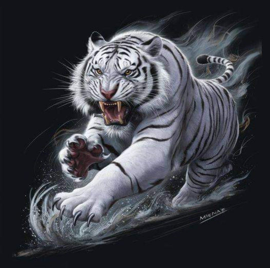  KLIKDEWA : Raih Rezeki 4D Gacor, Daftar Hari Ini! image 1