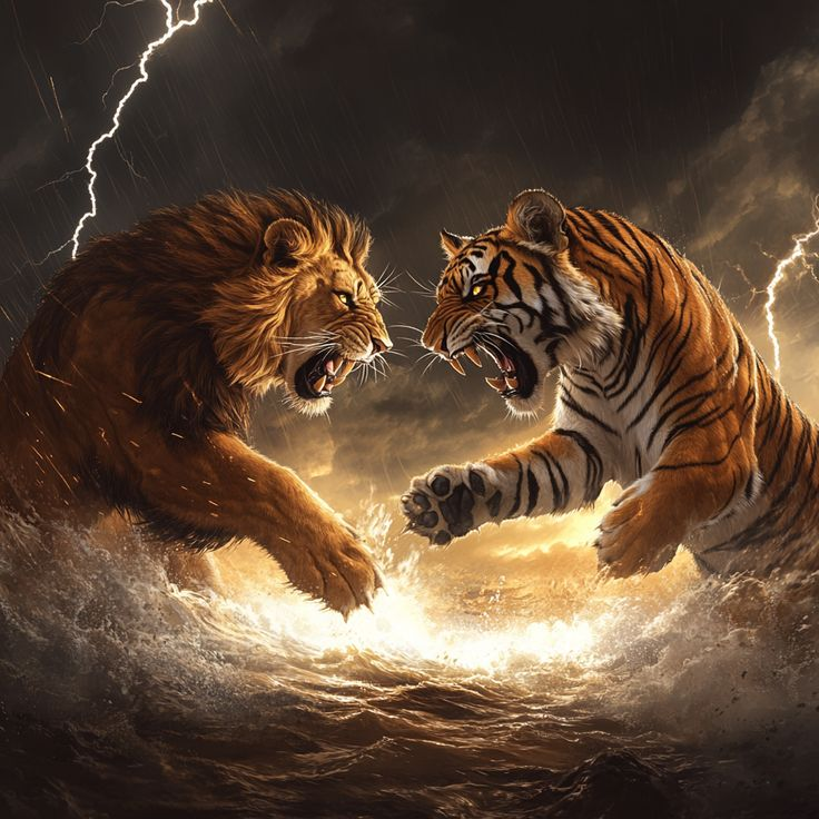  KLIKDEWA : Raih Rezeki 4D Gacor, Daftar Hari Ini! image 9