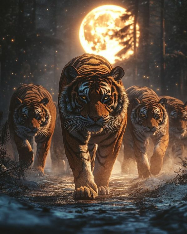  KLIKDEWA : Raih Rezeki 4D Gacor, Daftar Hari Ini! image 10