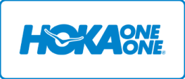 Hoka One One
