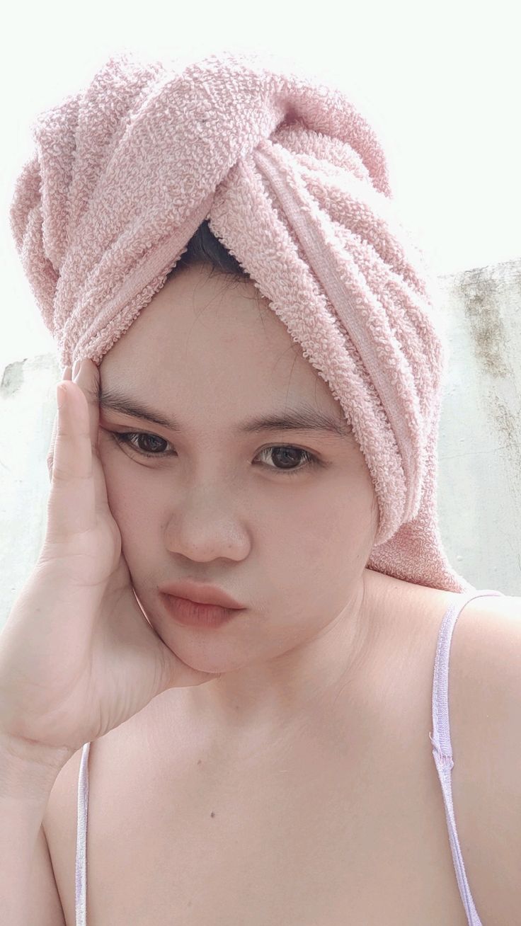 Usulbet : Situs Slot Deposit Terbesar Di Dunia Slot Online 2026 Server Thailand image 1