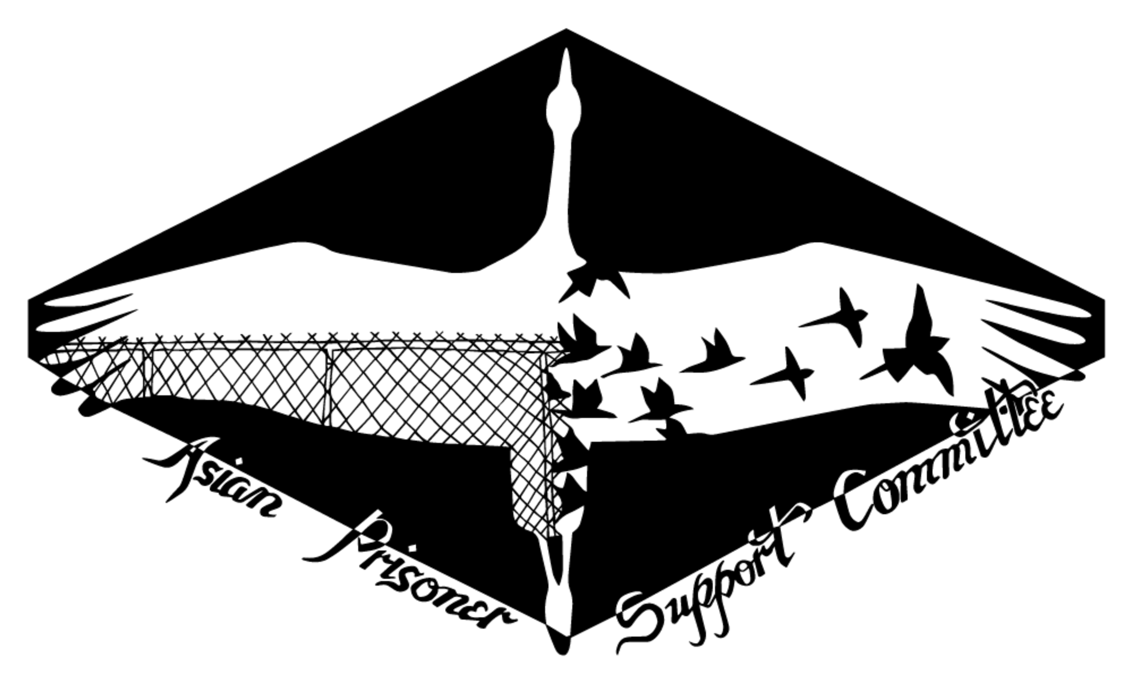 Picture for 2025 APSC Community Impact Fellowship 