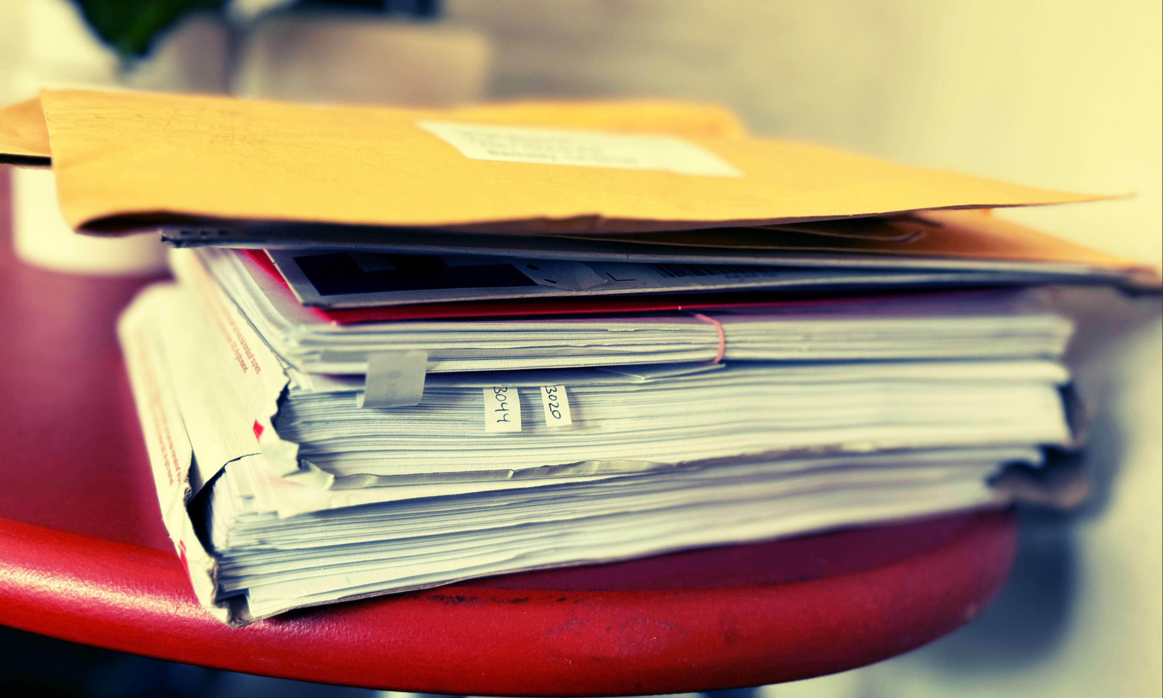 Picture for A new database on police use of force and misconduct in California makes public 1.5 million pages of once-secret police records