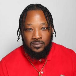 Khalil "Army" Armstead