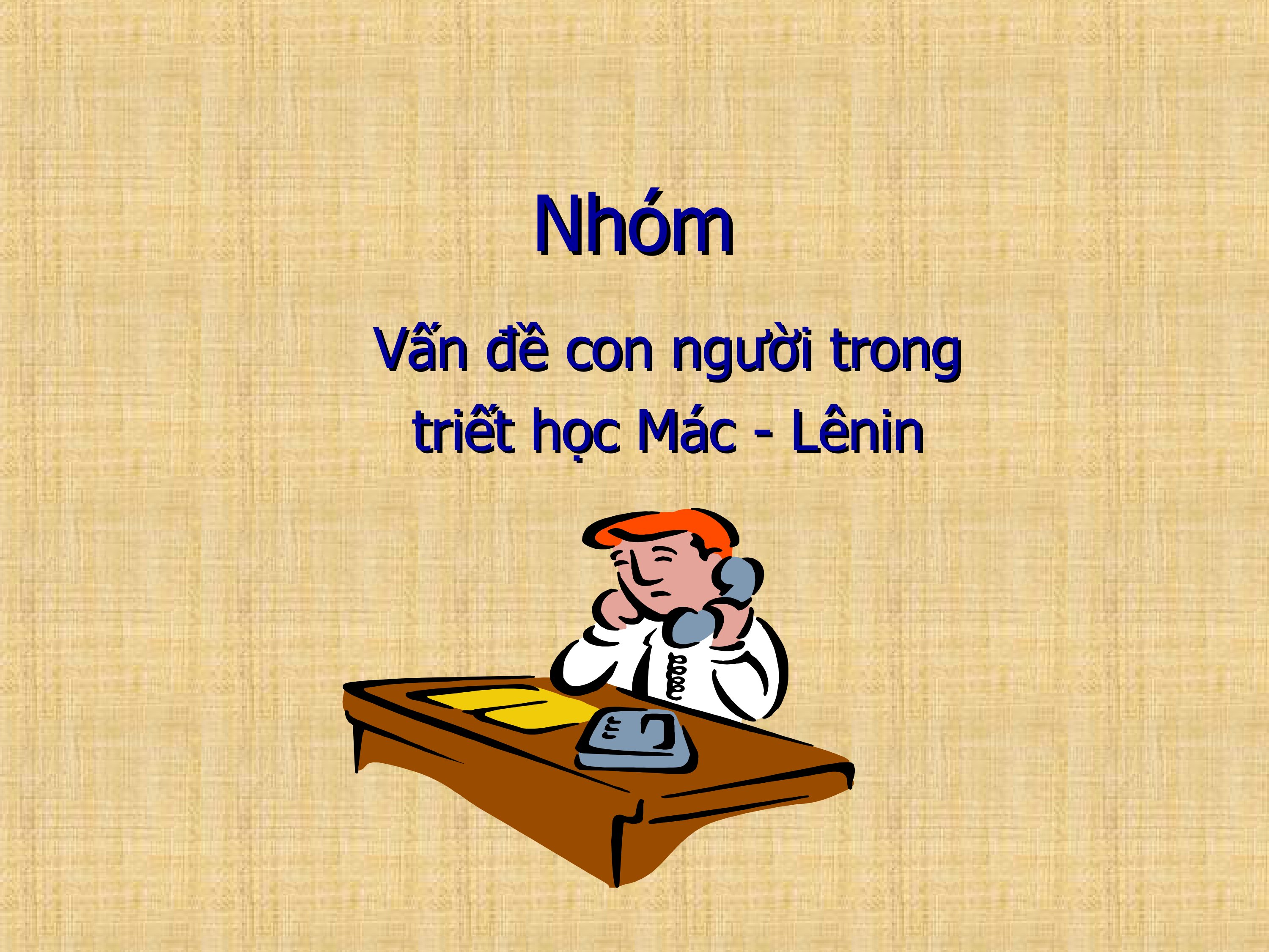 nhom 6
