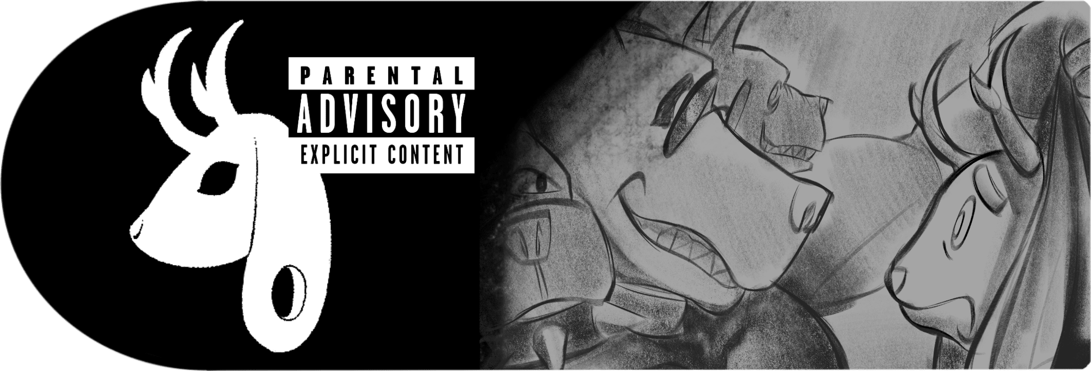 Legends of the Underground