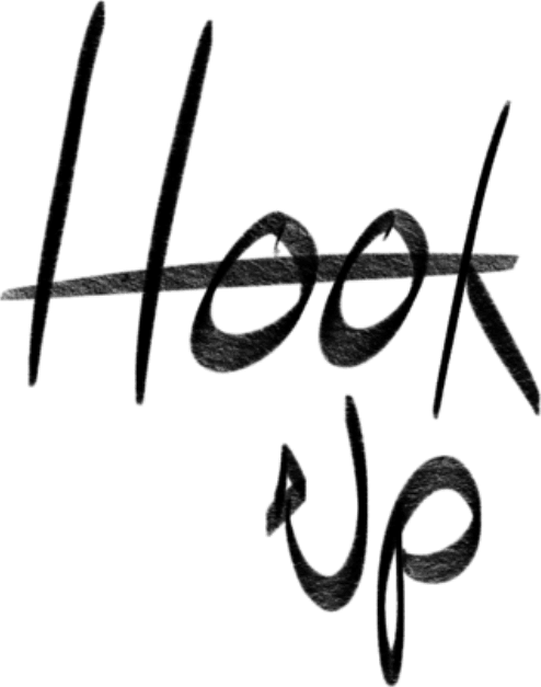 Hook Up