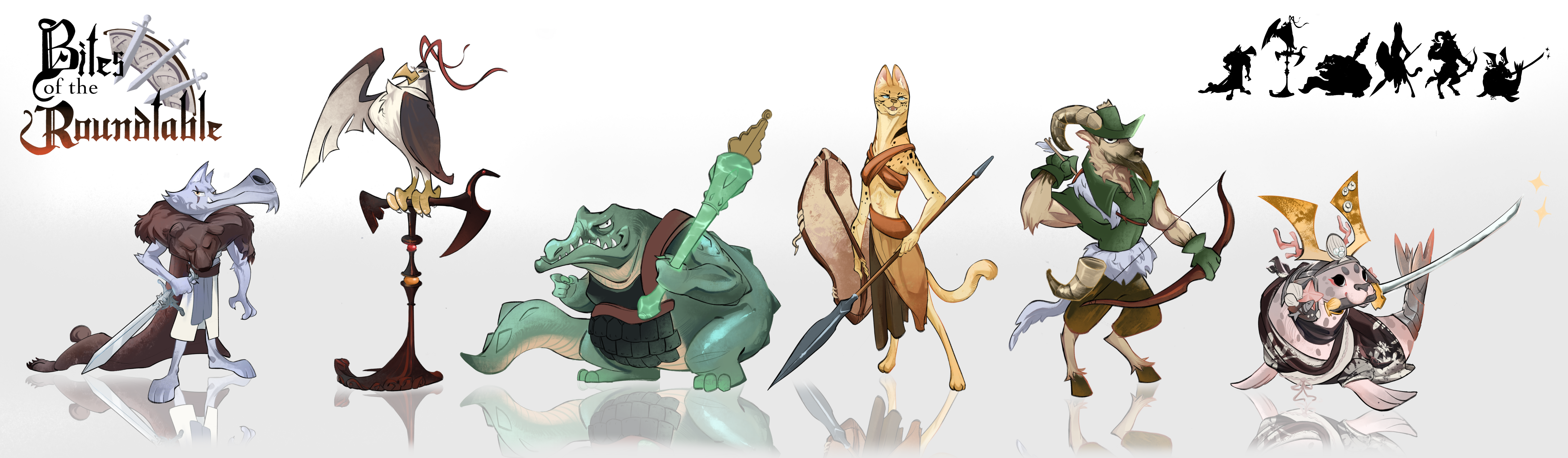 Portfolio artwork 9