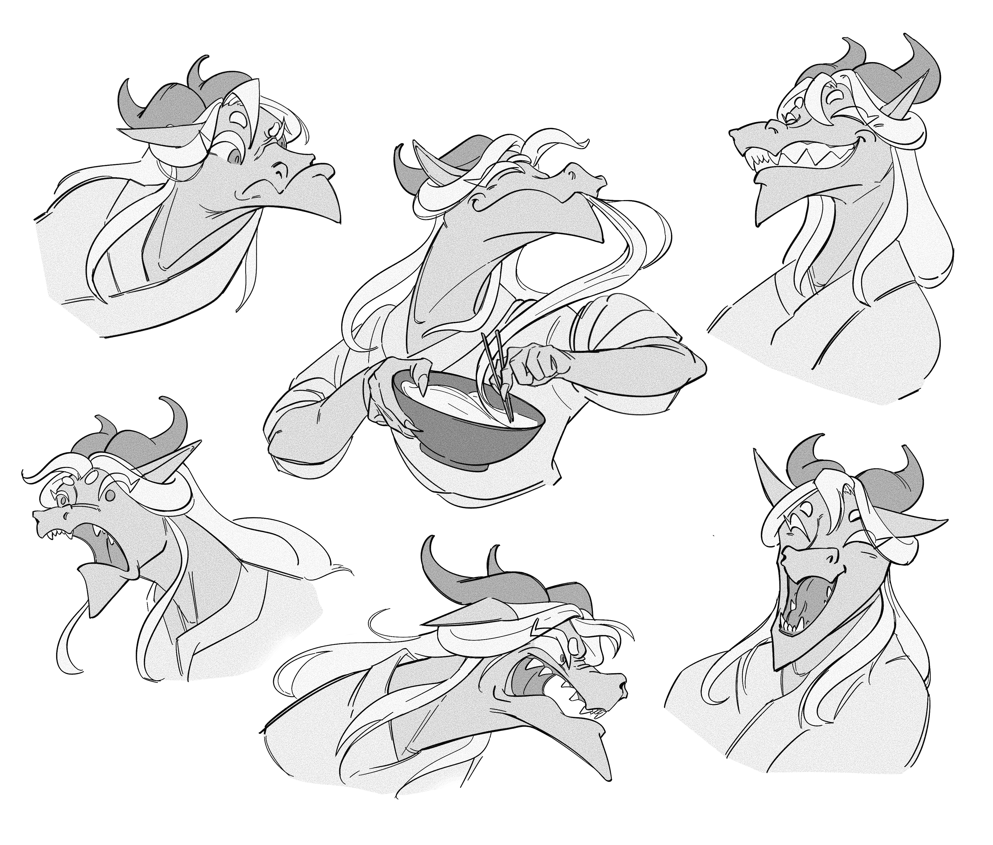 Reference 2
