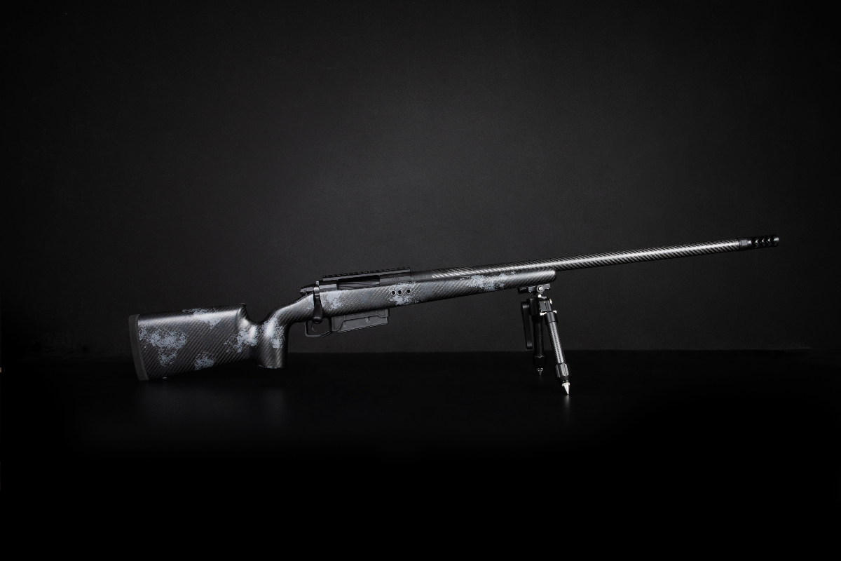Hybrid 300 WIN MAG