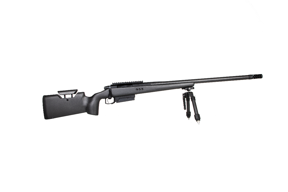 Hybrid 300 PRC