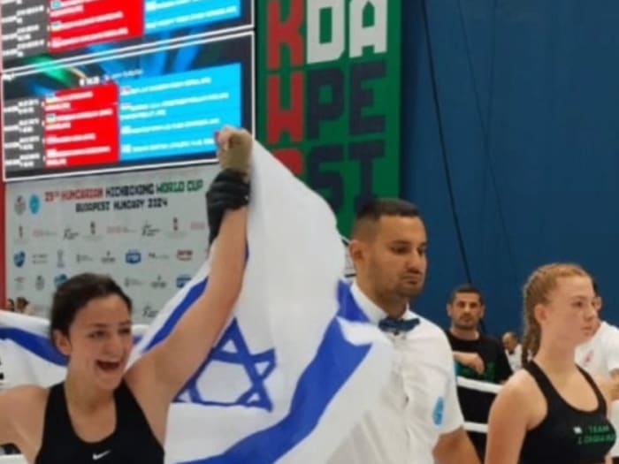 פרויקט חדש