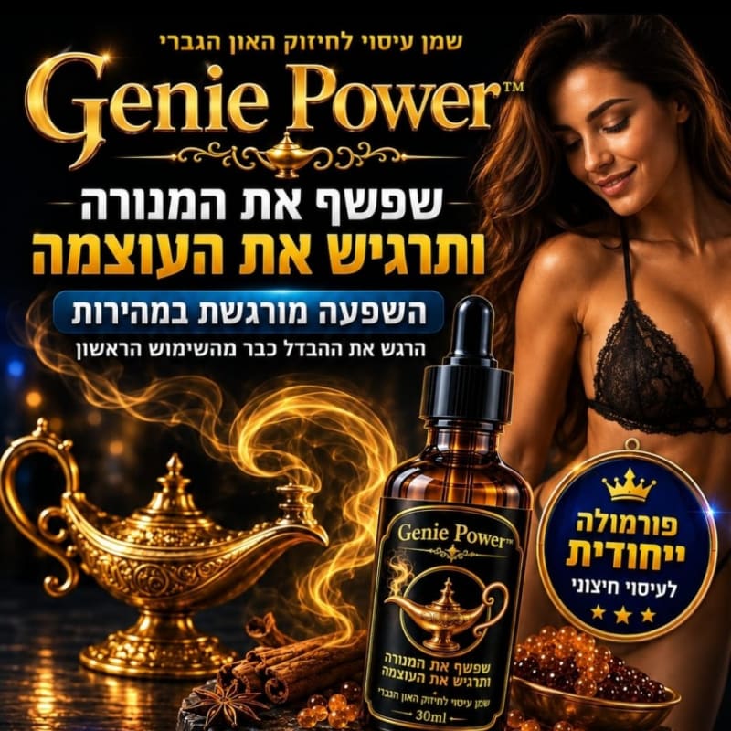 אודות Golden Lamp Lifestyle