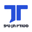 השקעתם שנים בבניית קהילה. הגיע הזמן שהיא תתחיל לעבוד גם בשבילכם. - לוגו