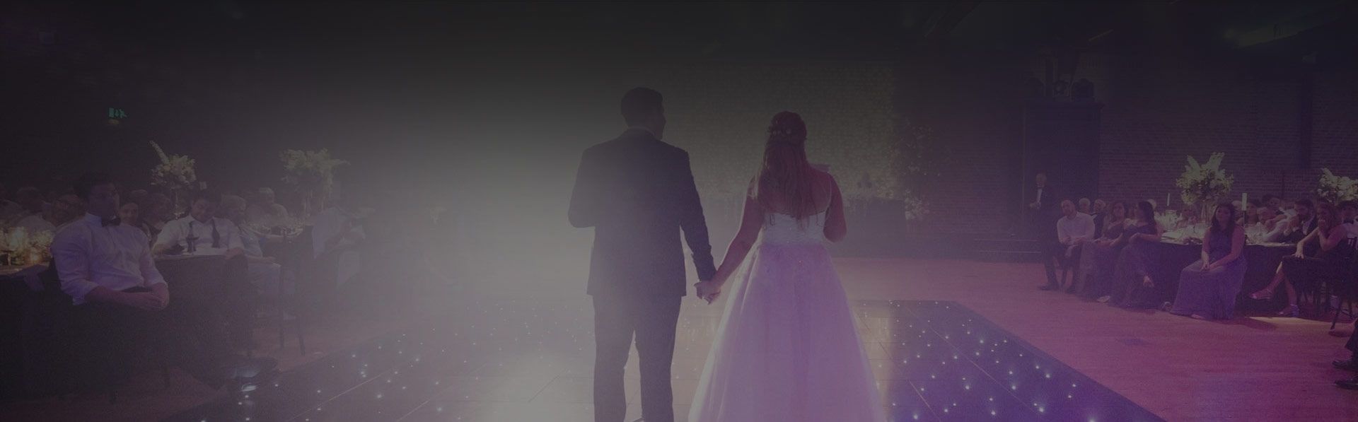 Jodie & Sam Jewish Wedding