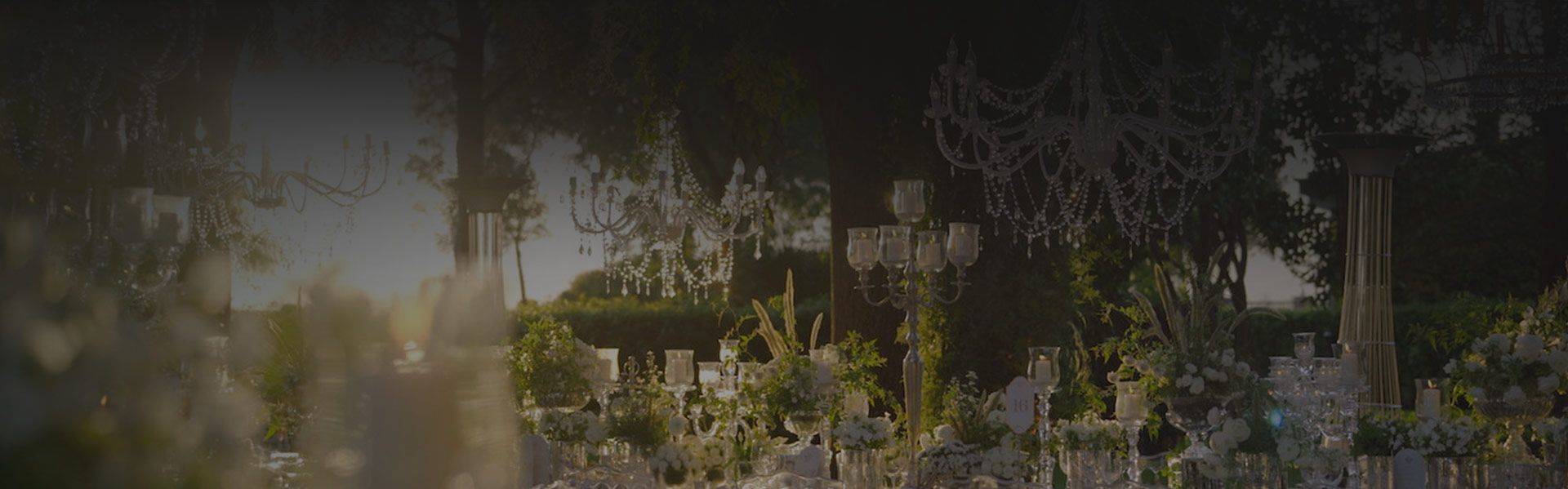 Barbara & Klemens Venice Wedding