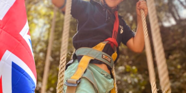 Anglès Multiactivitats Agost