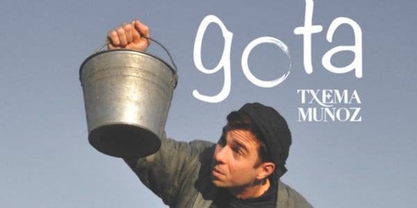 Gota