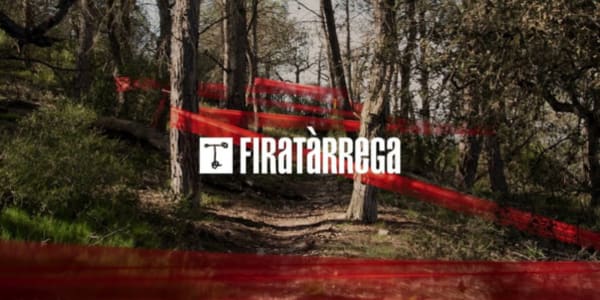 FiraTàrrega 2025