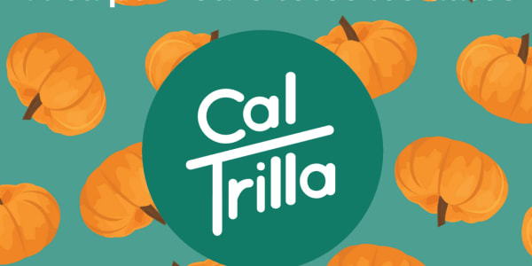 Festa de la Carbassa a Cal Trilla